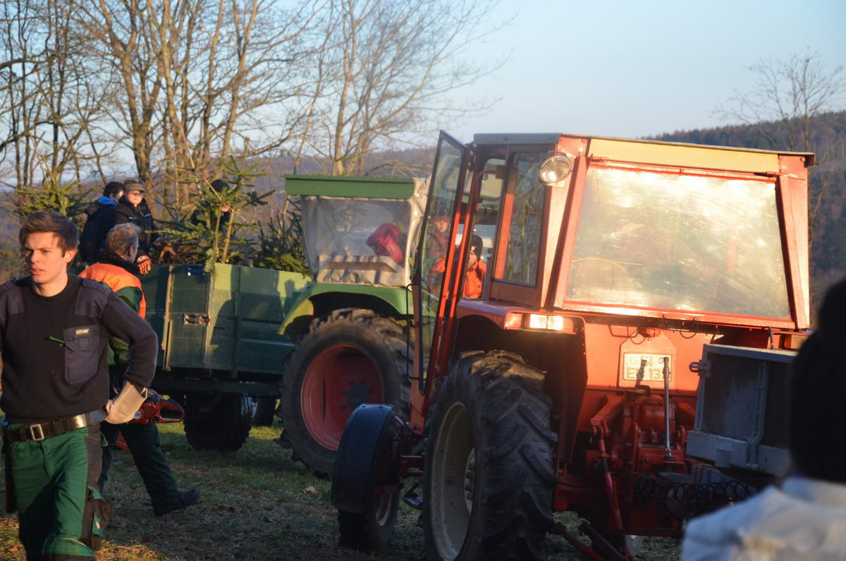 2013-01-12 WBAktion 08.jpg